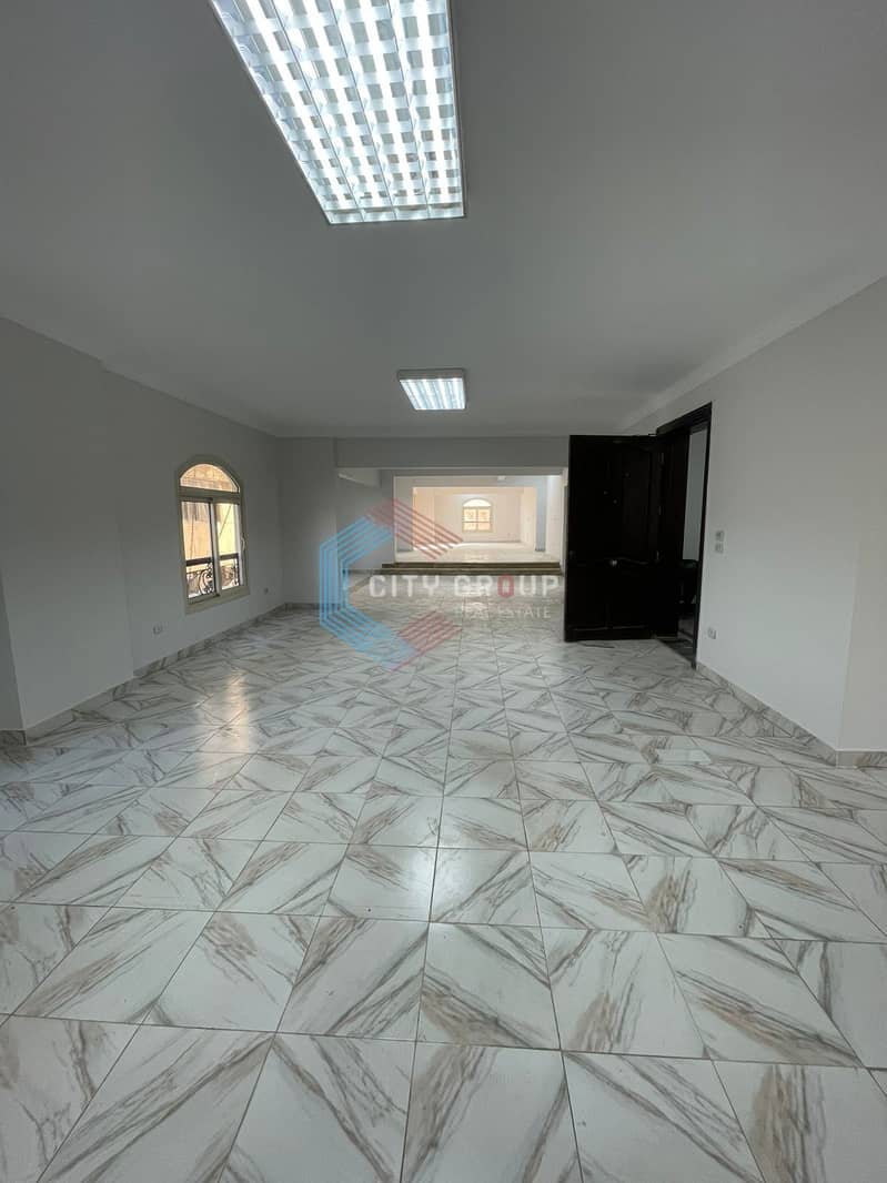 5 IMG-20250910-WA0005. jpg