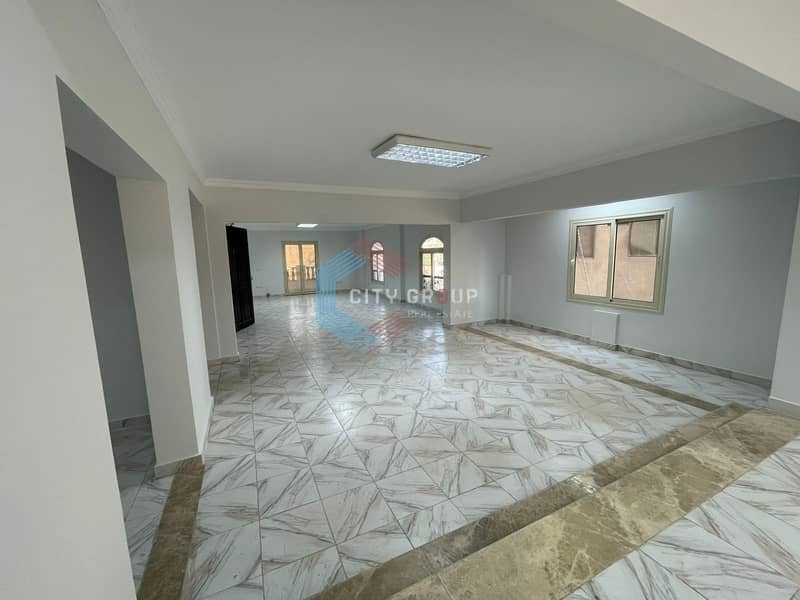 6 IMG-20250910-WA0006. jpg