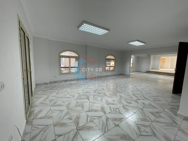 7 IMG-20250910-WA0007. jpg