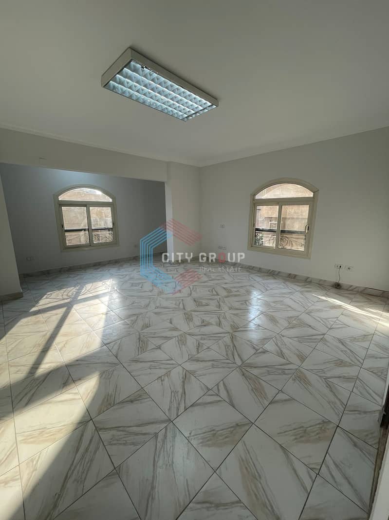 8 IMG-20250910-WA0008. jpg