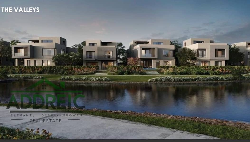 2 WhatsApp Image 2025-11-22 at 11.56. 56 AM. jpeg