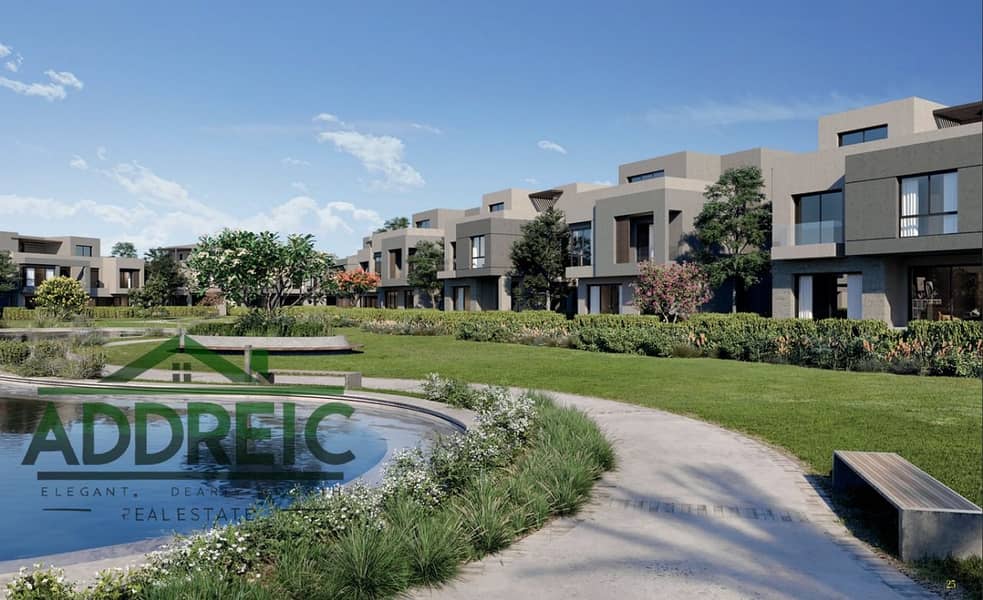 3 WhatsApp Image 2025-11-22 at 11.56. 59 AM. jpeg