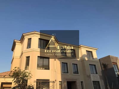 10 Bedroom Villa for Rent in New Cairo, Cairo - WhatsApp Image 2025-11-21 at 10.30. 24 PM. jpeg 10 Bedroom Villa for Rent in New Cairo, Cairo - WhatsApp Image 2025-11-21 at 10.30. 24 PM. jpeg