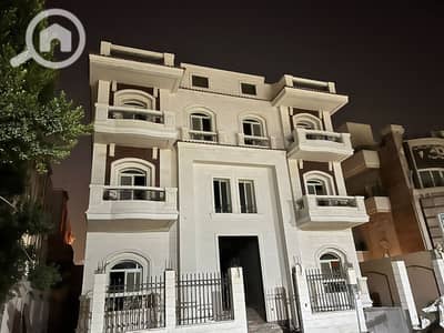 شقة 4 غرف نوم للبيع في القطامية، القاهرة - WhatsApp Image 2025-11-13 at 2.29. 14 PM (1). jpeg