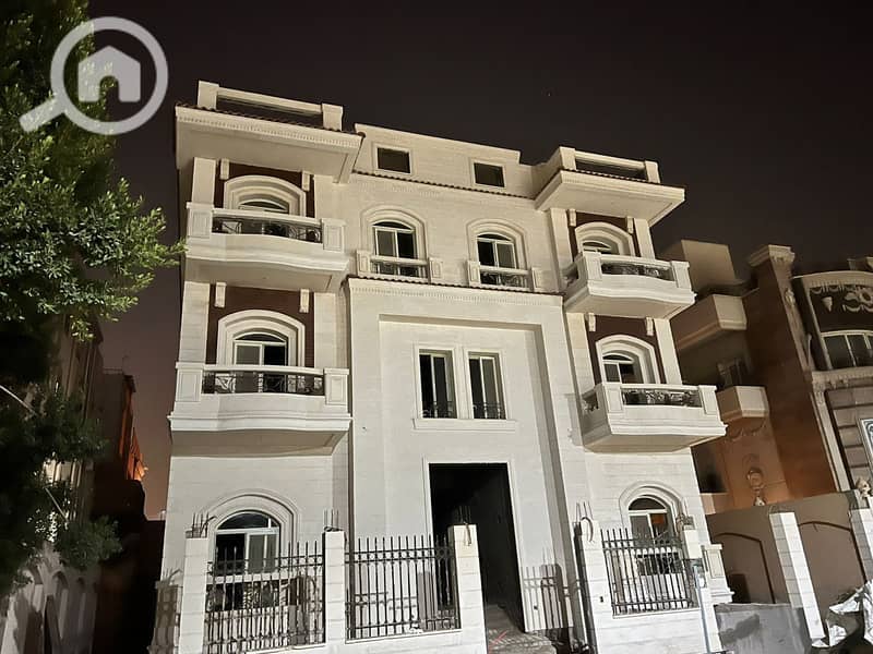 WhatsApp Image 2025-11-13 at 2.29. 14 PM (1). jpeg