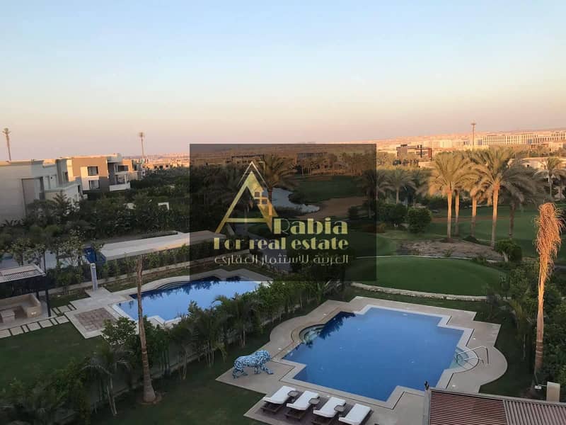 2 WhatsApp Image 2025-11-21 at 10.30. 23 PM. jpeg