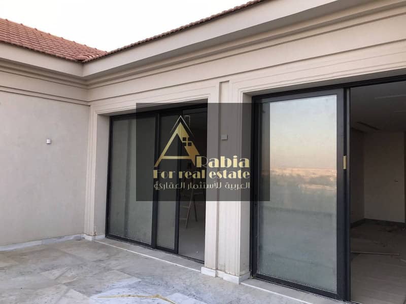 3 WhatsApp Image 2025-11-21 at 10.30. 24 PM (1). jpeg