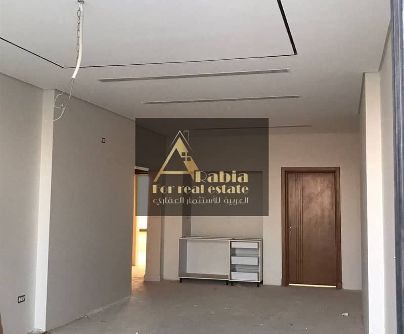 7 WhatsApp Image 2025-11-21 at 10.30. 25 PM (2). jpeg