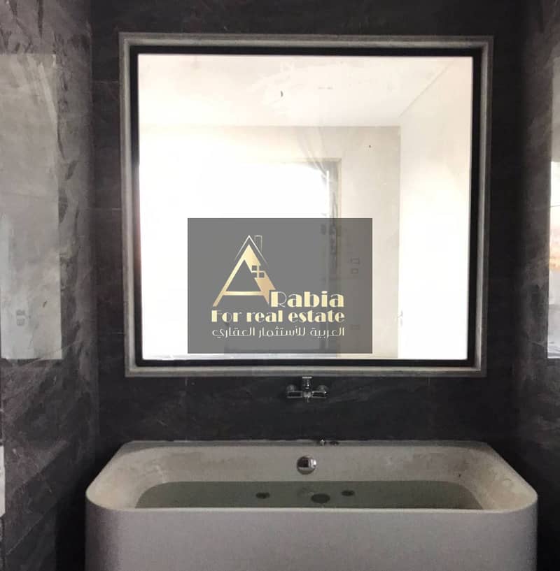 8 WhatsApp Image 2025-11-21 at 10.30. 25 PM (1). jpeg