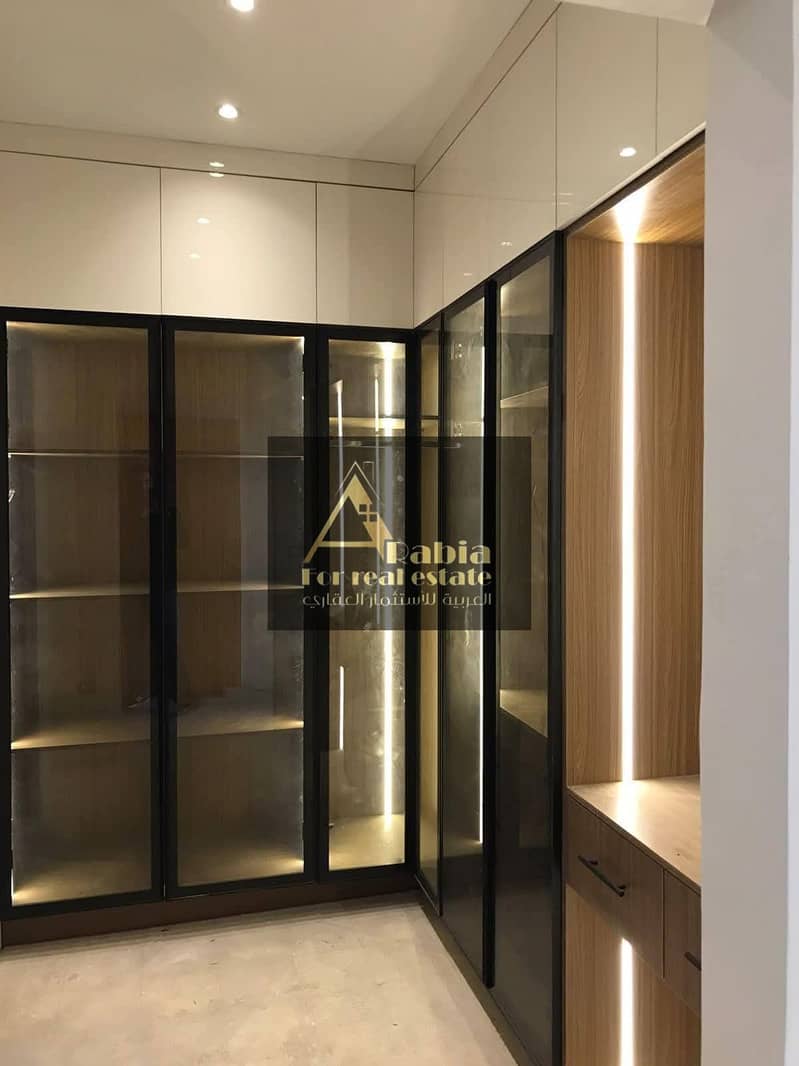 10 WhatsApp Image 2025-11-21 at 10.30. 24 PM (3). jpeg