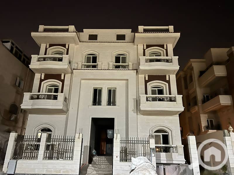 3 WhatsApp Image 2025-11-13 at 2.29. 14 PM. jpeg