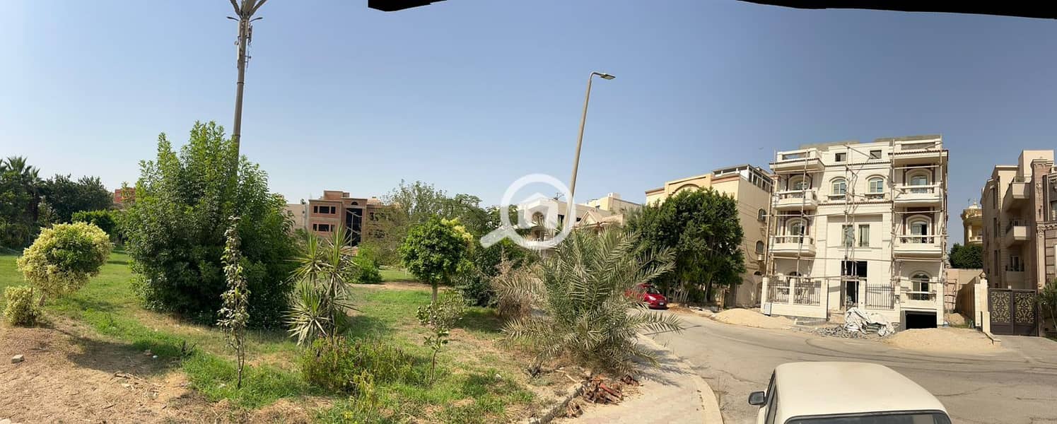 4 WhatsApp Image 2025-11-13 at 2.29. 09 PM (1). jpeg