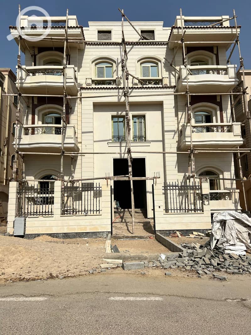 6 WhatsApp Image 2025-11-13 at 2.29. 08 PM. jpeg