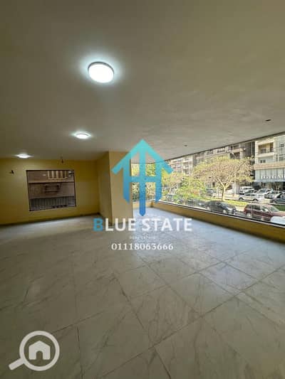 مکتب  للايجار في مصر الجديدة، القاهرة - تصميم بدون عنوان (37). png