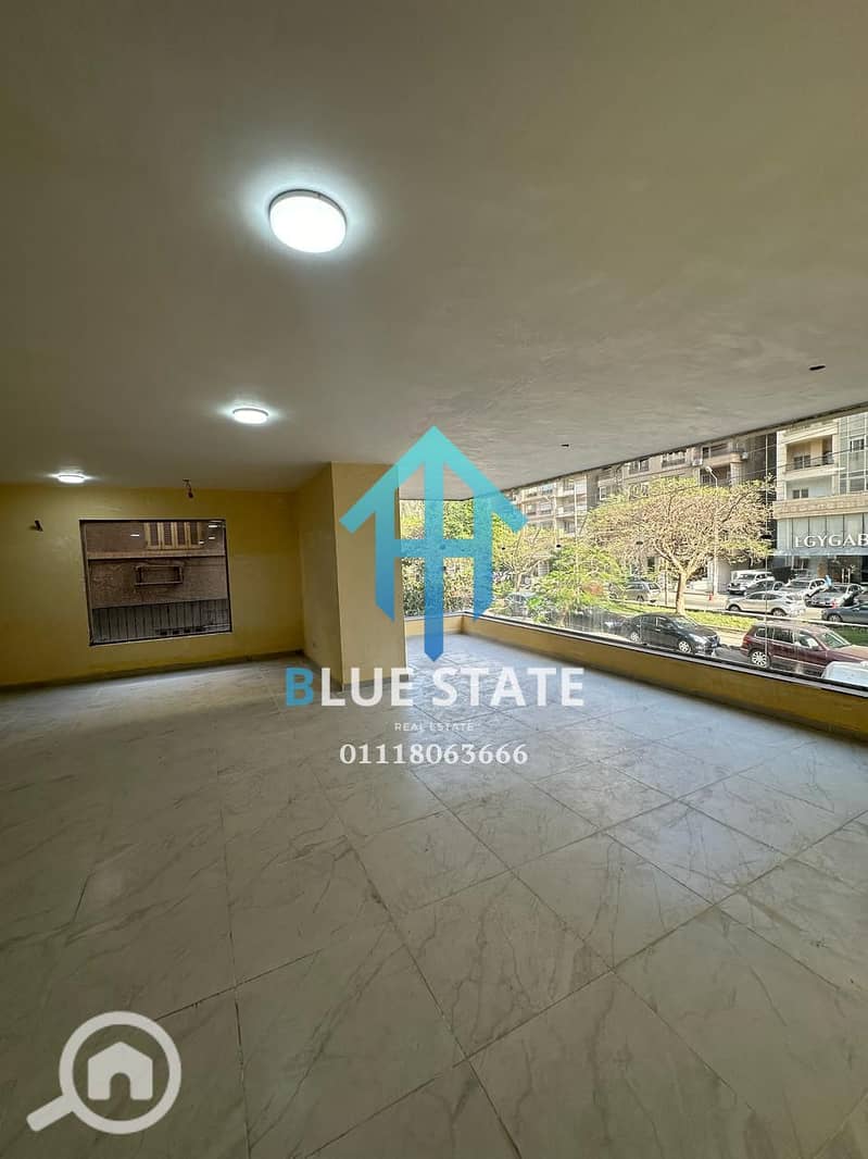 تصميم بدون عنوان (37). png تصميم بدون عنوان (37). png