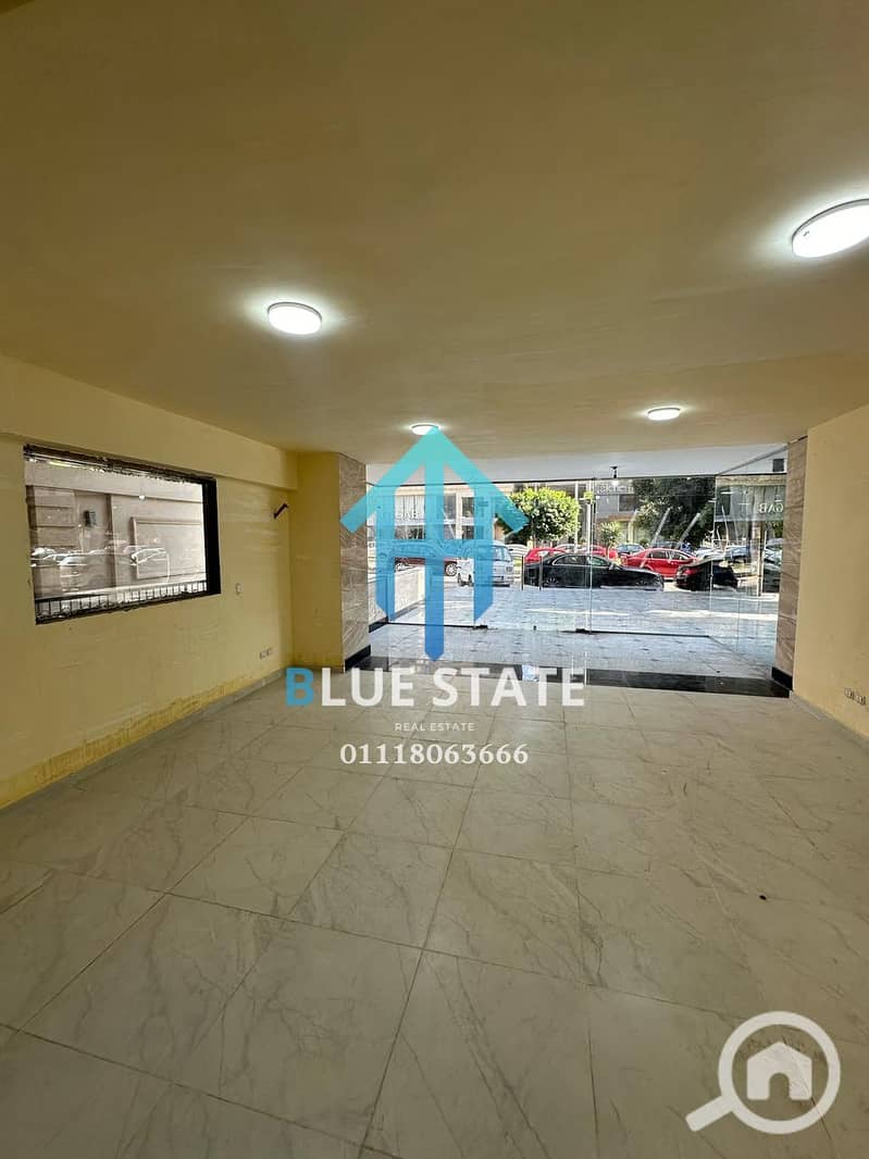 2 تصميم بدون عنوان (35). png