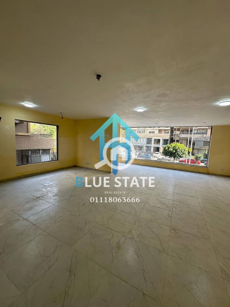 3 تصميم بدون عنوان (40). png