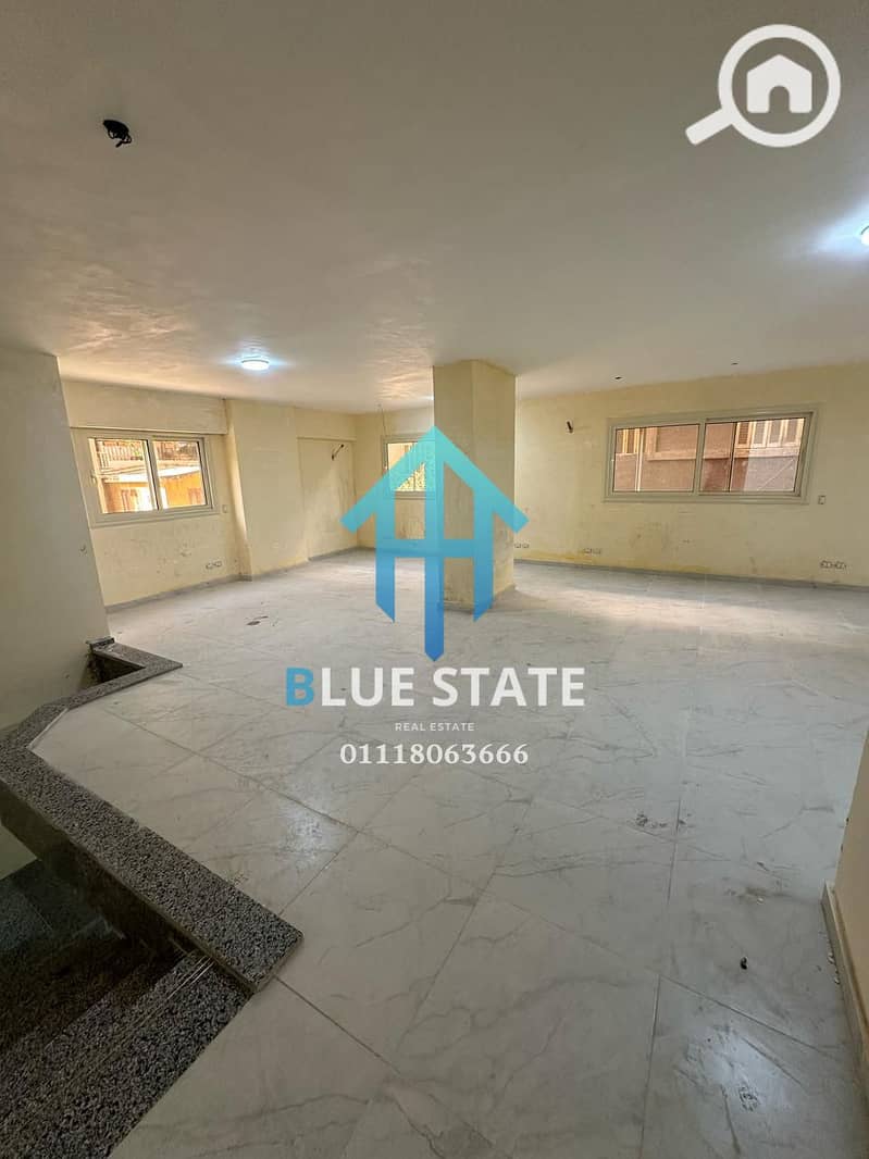 4 تصميم بدون عنوان (32). png