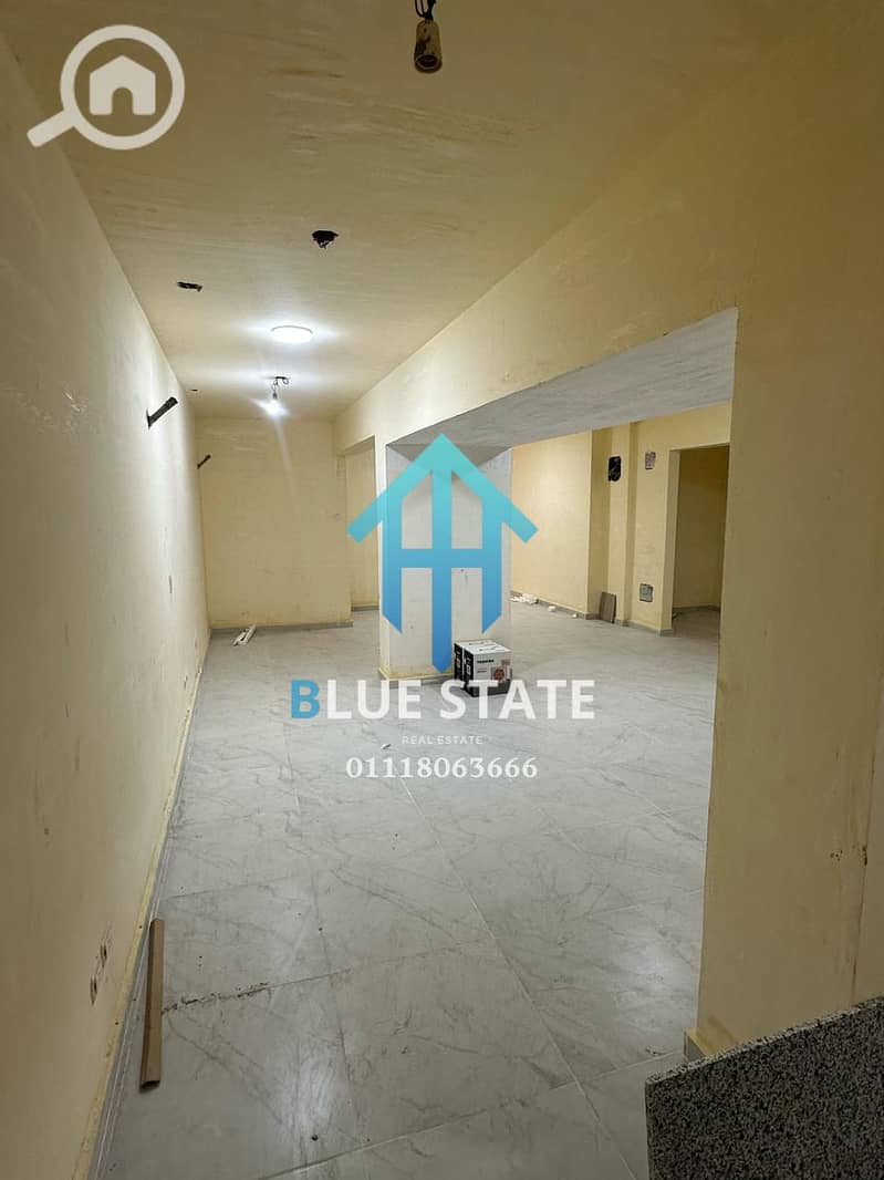 5 تصميم بدون عنوان (33). png