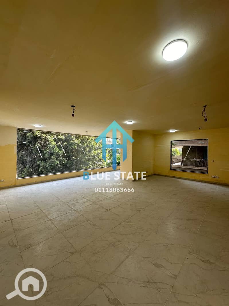 6 تصميم بدون عنوان (34). png