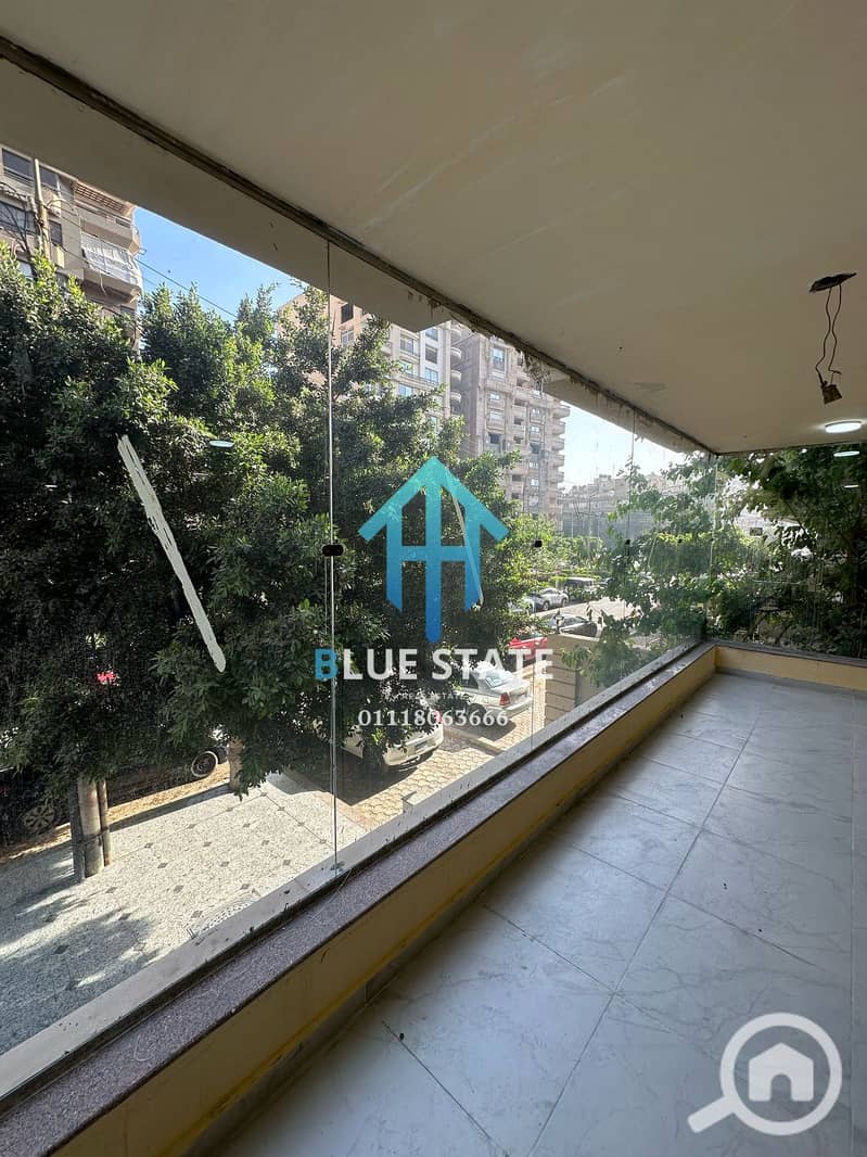 7 تصميم بدون عنوان (36). png