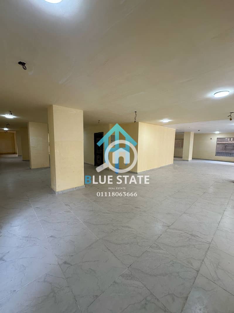 8 تصميم بدون عنوان (38). png