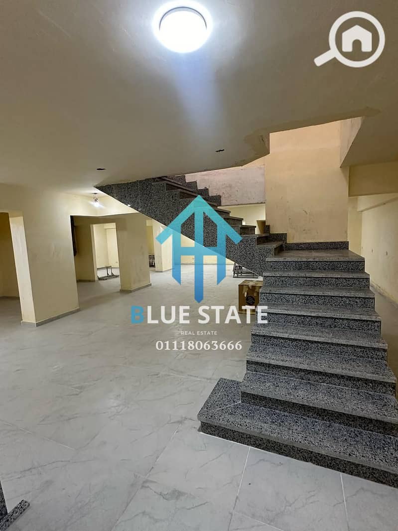 9 تصميم بدون عنوان (39). png