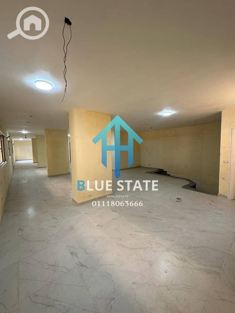 10 تصميم بدون عنوان (41). png