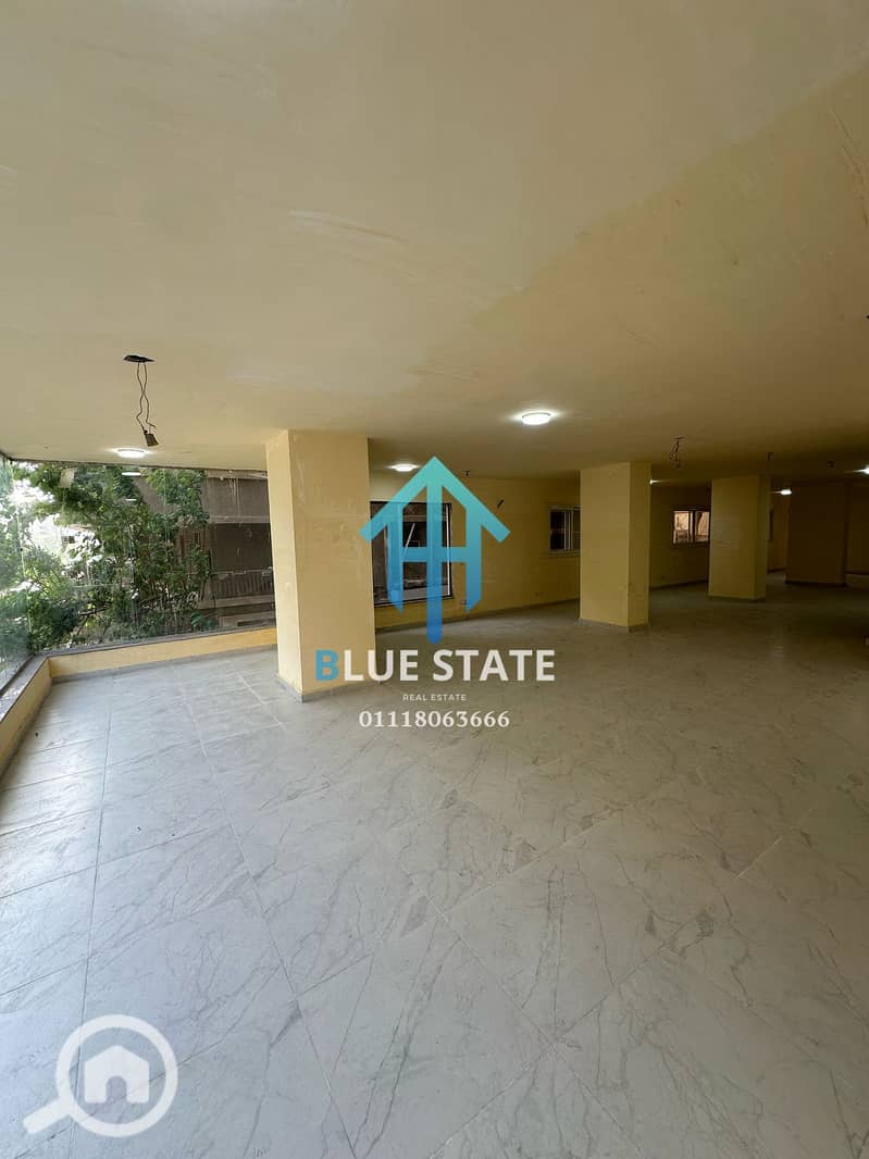 11 تصميم بدون عنوان (3223). png