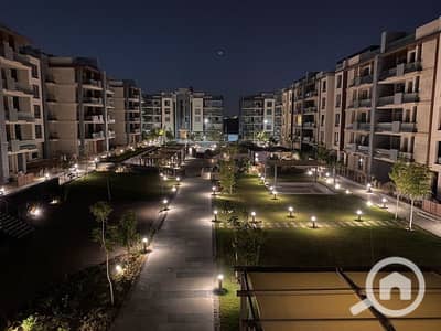 فلیٹ 2 غرفة نوم للبيع في القاهرة الجديدة، القاهرة - 2023-09-11. jpg