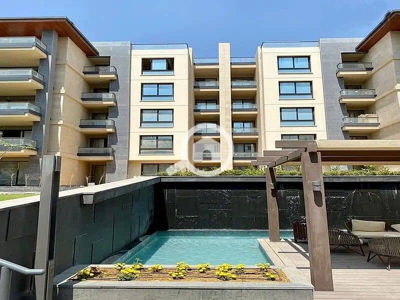 2 96504536-800x600. jpeg