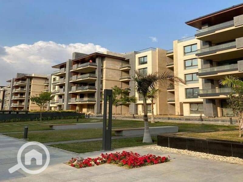 5 4833134-2d2f8o. jpg