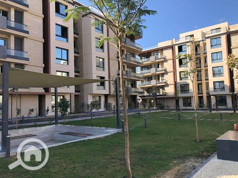 10 281191295_123851856977964_4328976612847068391_n. jpg