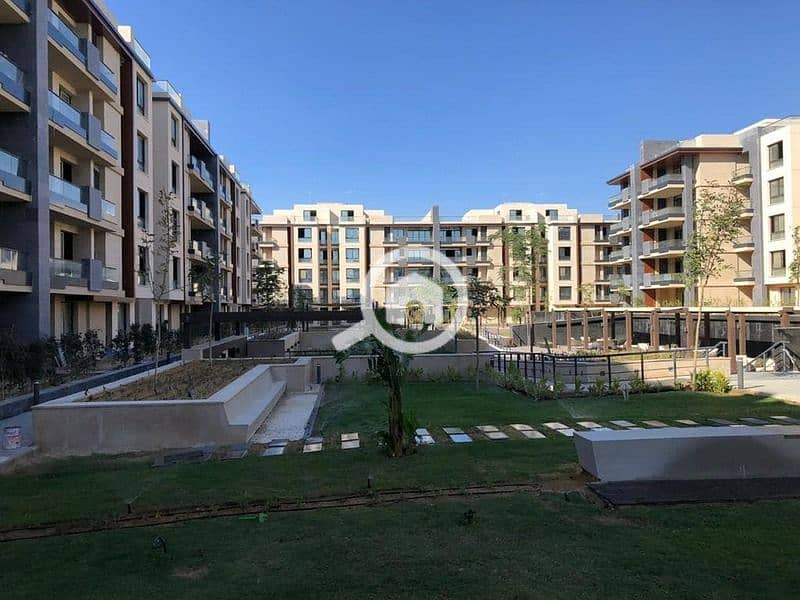 12 305489035_126170793503216_3617580309597875564_n. jpg