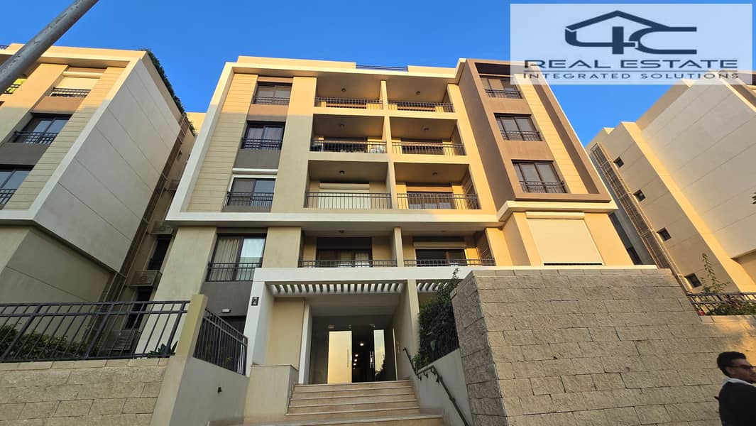 13 20251117_160218. jpg