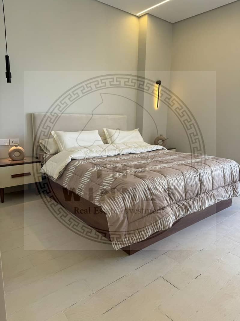 4 WhatsApp Image 2025-11-22 at 8.27. 37 PM (1). jpeg