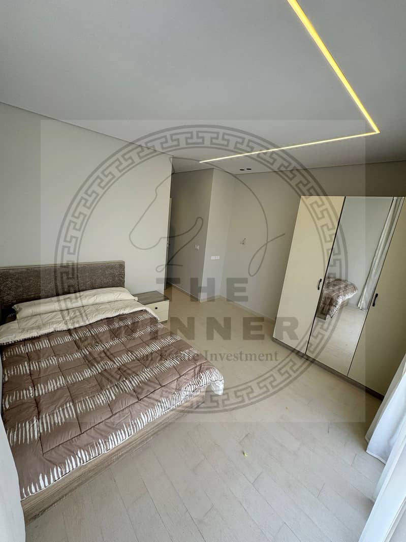 6 WhatsApp Image 2025-11-22 at 8.27. 37 PM (3). jpeg