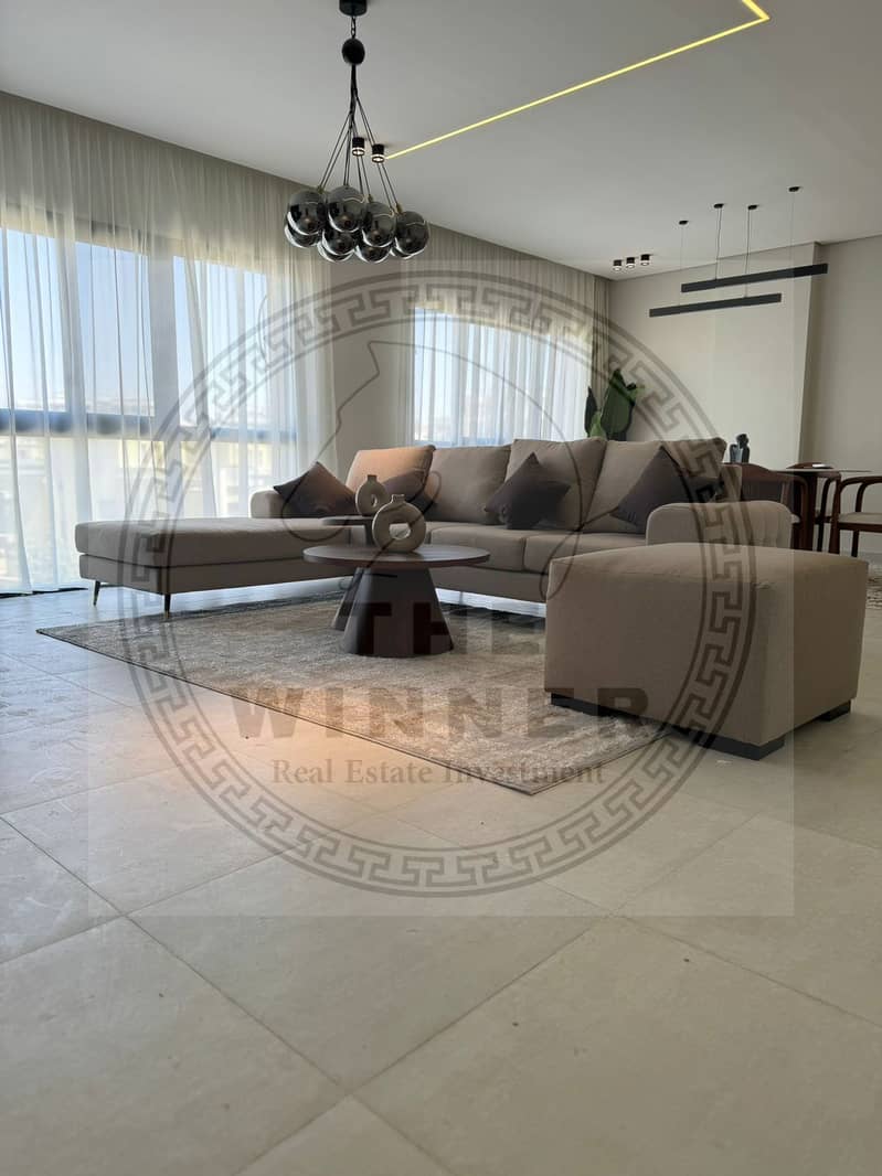 7 WhatsApp Image 2025-11-22 at 8.27. 37 PM (4). jpeg