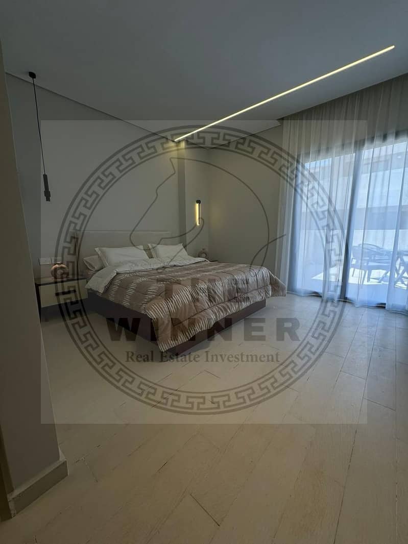 21 WhatsApp Image 2025-11-22 at 8.27. 36 PM (1). jpeg