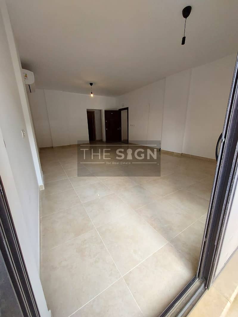 WhatsApp Image 2025-11-22 at 7.52. 57 PM. jpeg