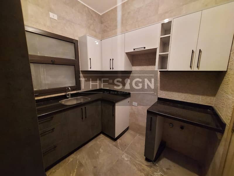 2 WhatsApp Image 2025-11-22 at 7.52. 55 PM (2). jpeg