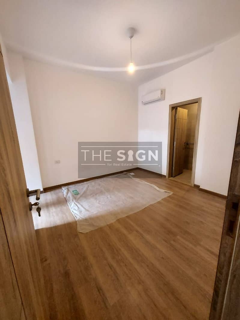 4 WhatsApp Image 2025-11-22 at 7.52. 54 PM (1). jpeg