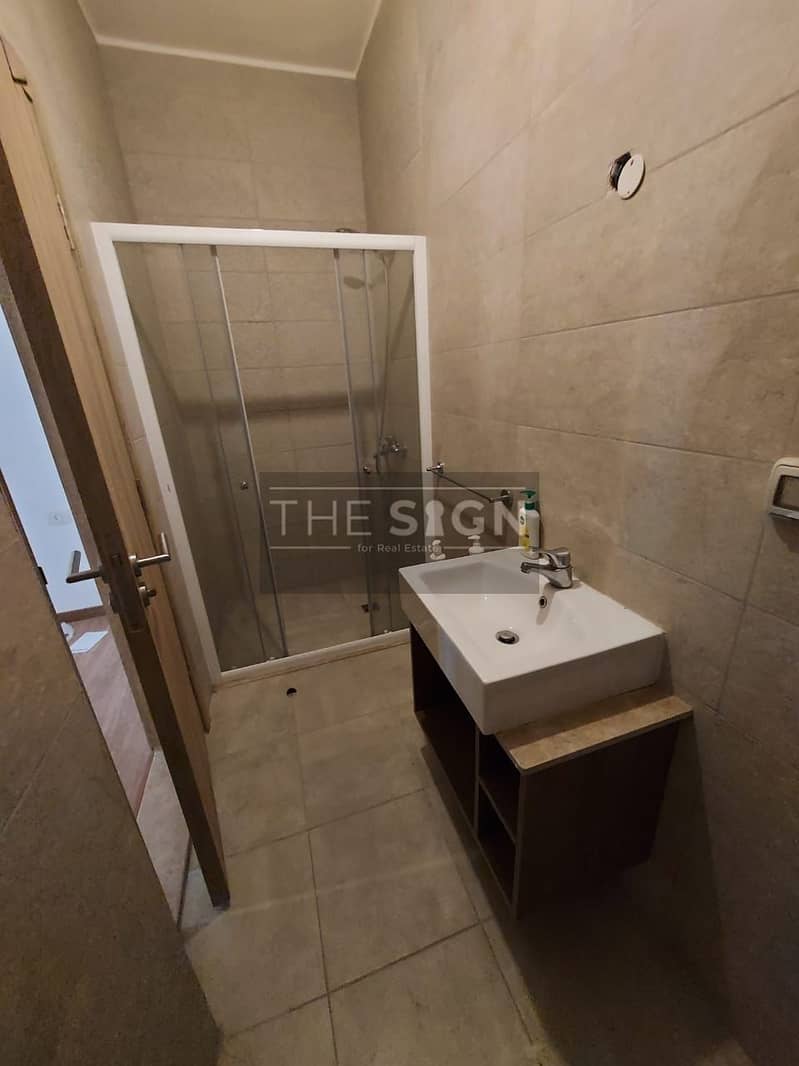 5 WhatsApp Image 2025-11-22 at 7.52. 54 PM. jpeg