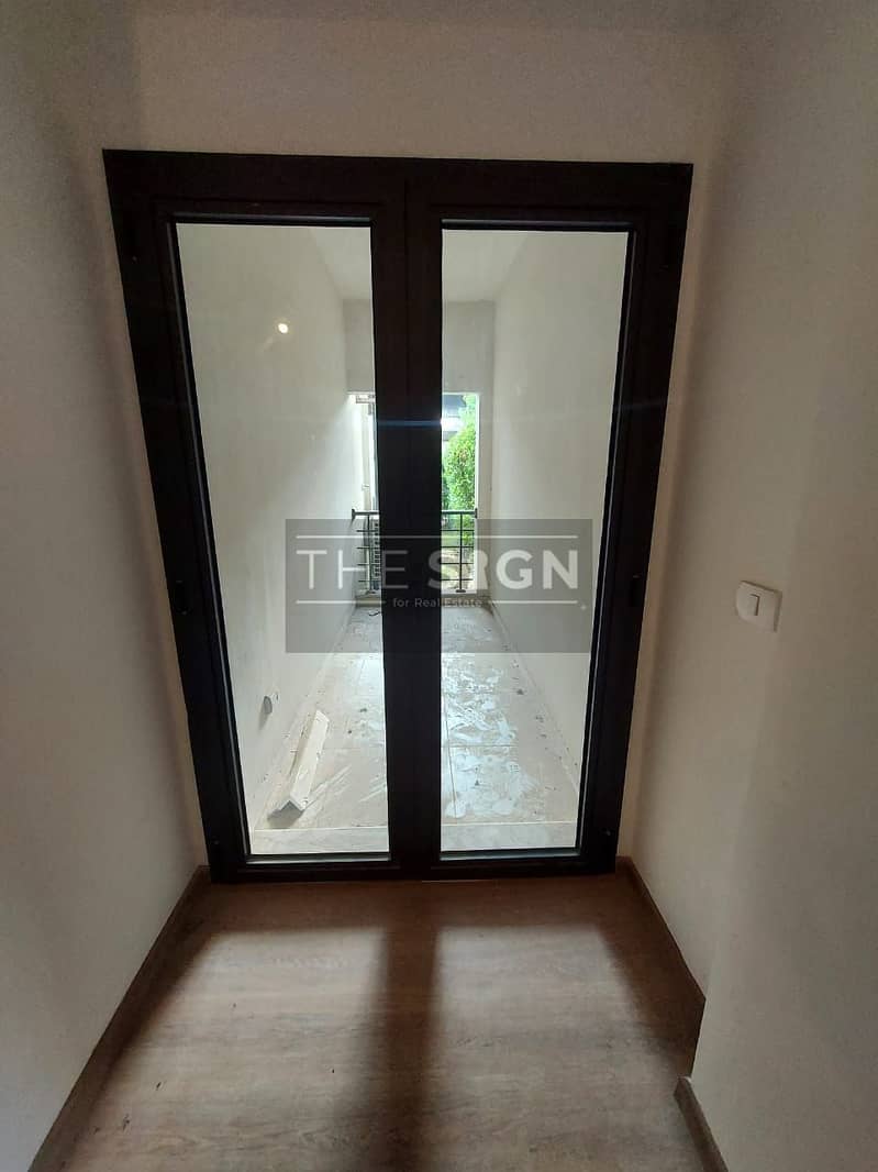 7 WhatsApp Image 2025-11-22 at 7.52. 55 PM (1). jpeg