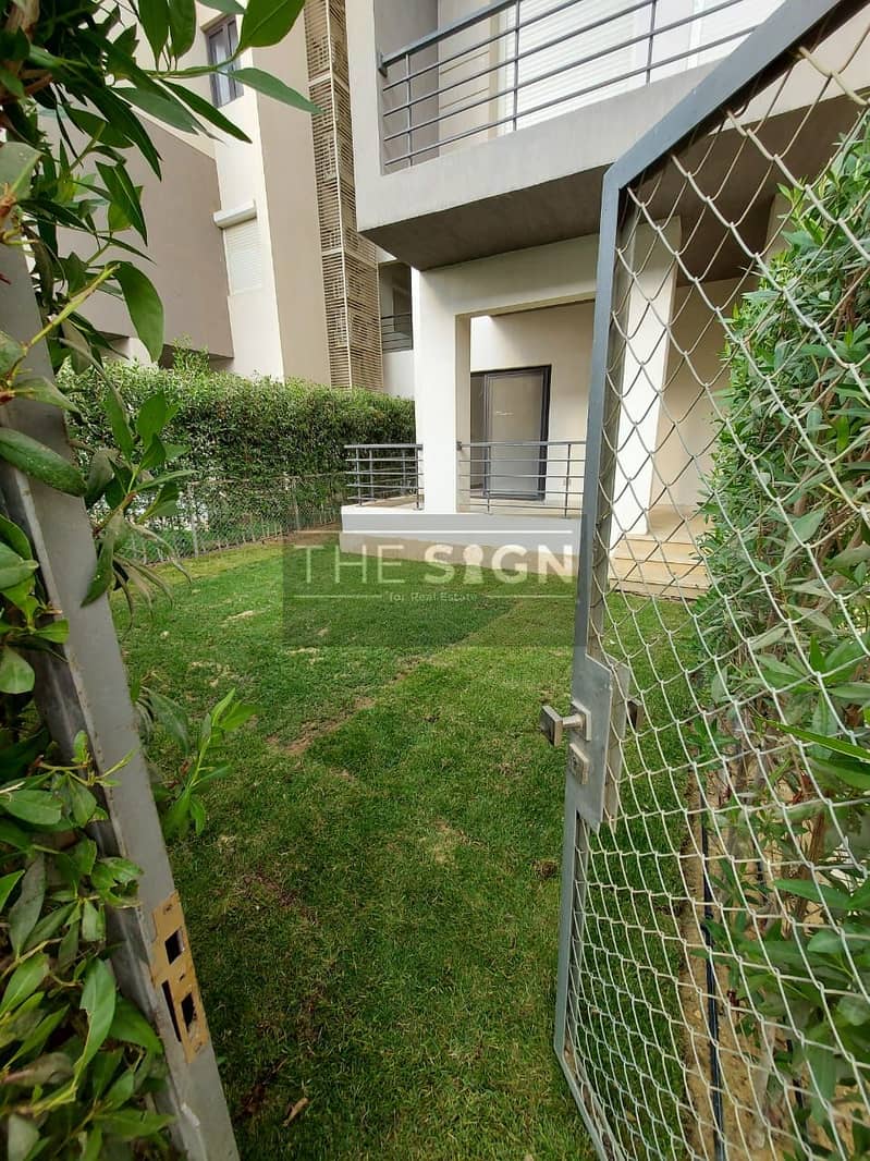 8 WhatsApp Image 2025-11-22 at 7.52. 56 PM (1). jpeg