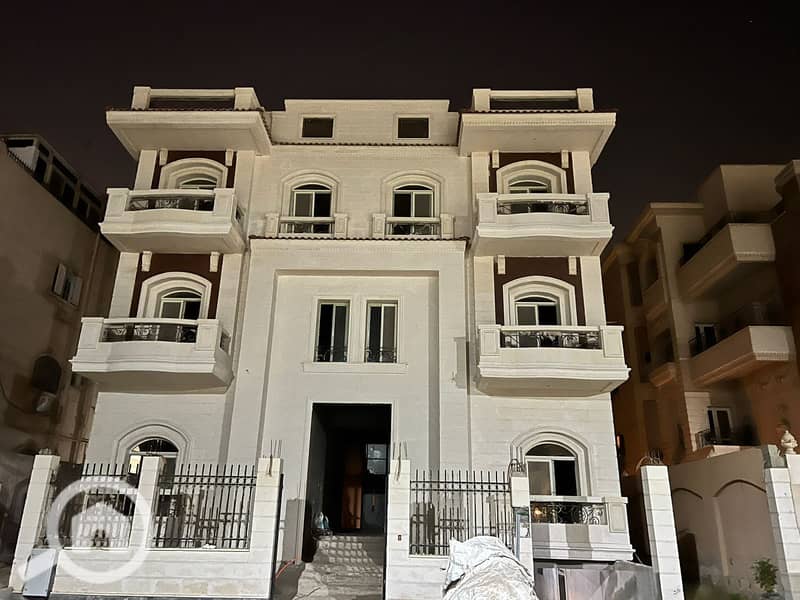 WhatsApp Image 2025-11-13 at 2.29. 14 PM. jpeg