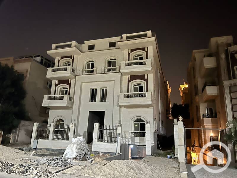 2 WhatsApp Image 2025-11-13 at 2.29. 15 PM. jpeg