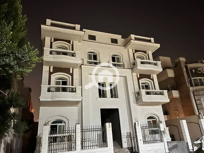 3 WhatsApp Image 2025-11-13 at 2.29. 14 PM (1). jpeg