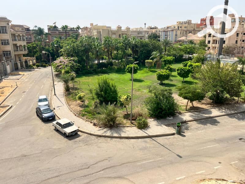 4 WhatsApp Image 2025-11-13 at 2.29. 09 PM. jpeg