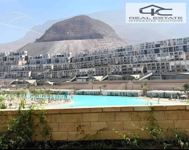 WhatsApp Image 2025-11-22 at 10.25. 05 AM (2). jpeg WhatsApp Image 2025-11-22 at 10.25. 05 AM (2). jpeg